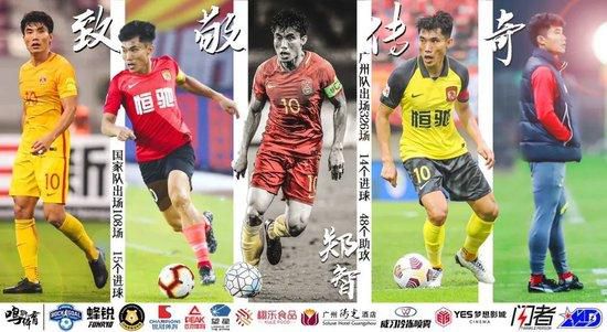亚洲成a人不卡在线观看